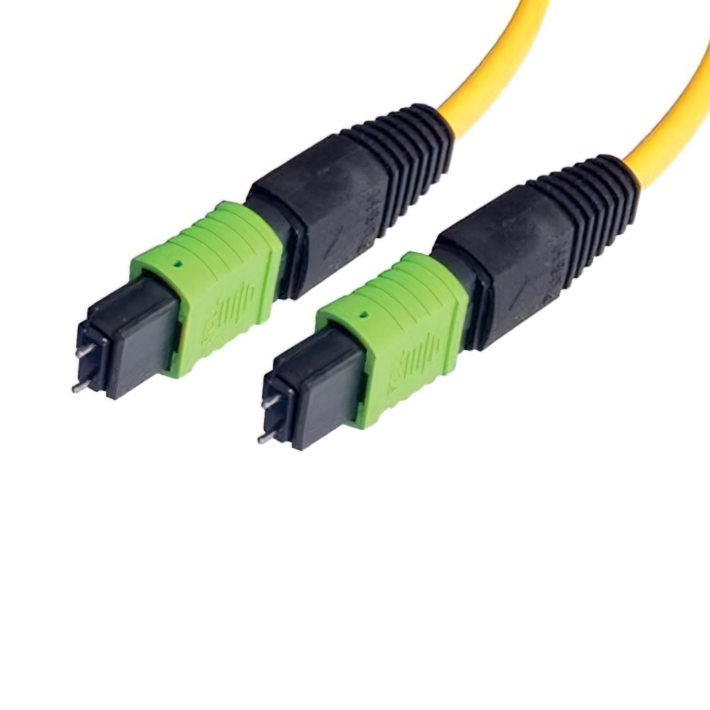 MPMM6S-100