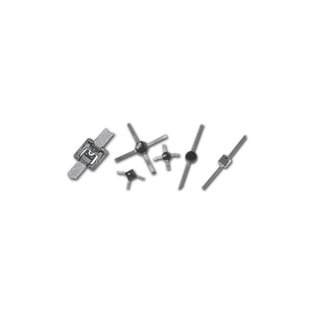 MSS40,448-E45