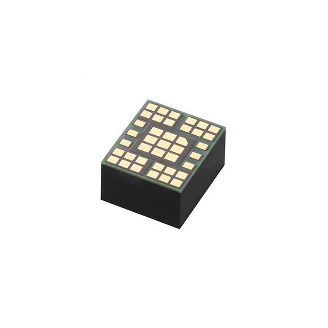MYMGA5R04RELA5RAD