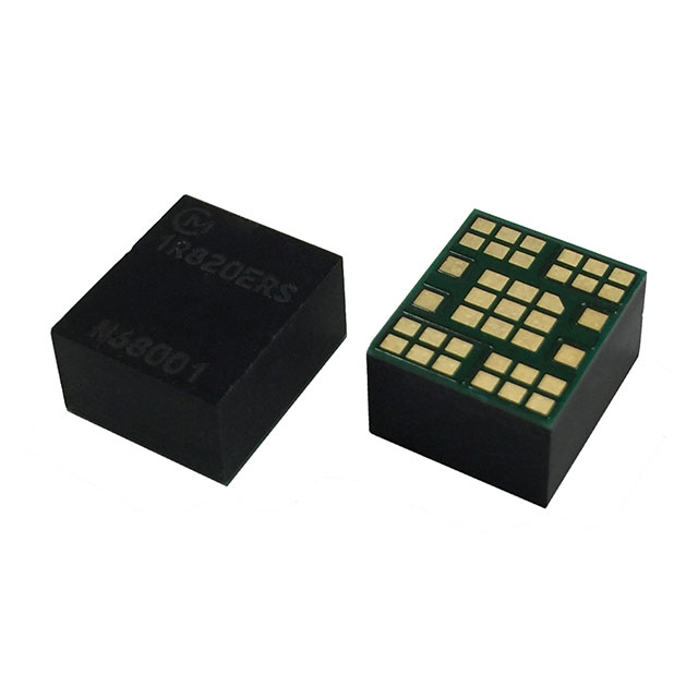 MYMGK1R820ERSR-HD