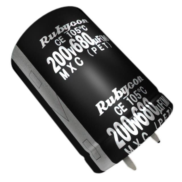 180MXC1500MEFC30X45
