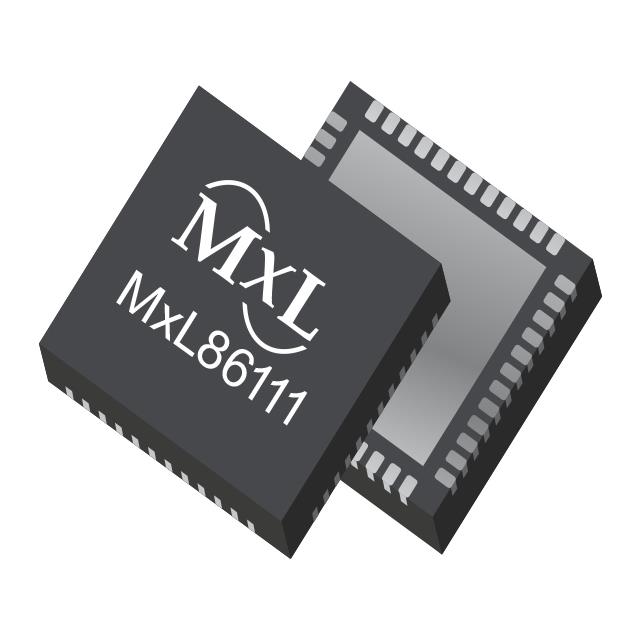 MXL86111C-AQB-R