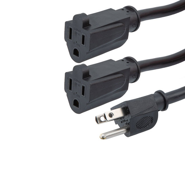 N515P-N515R2-15-3F