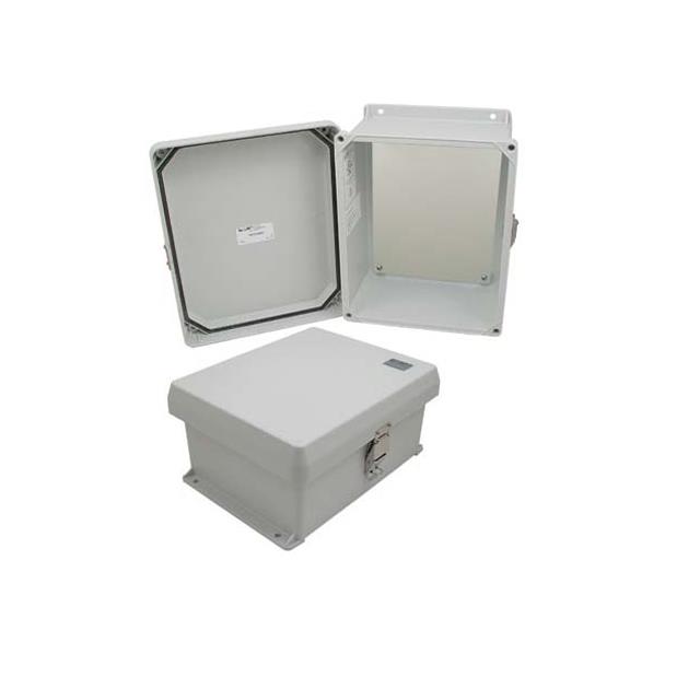 NB100805-KIT