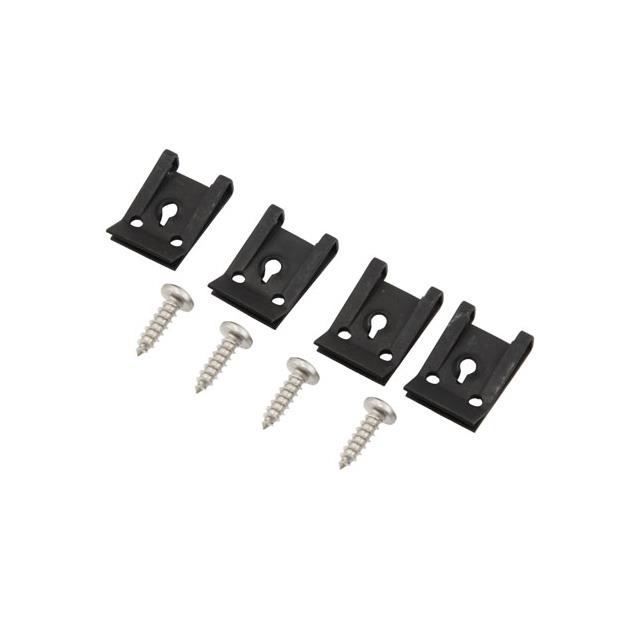 NB14-18-VHW-KIT