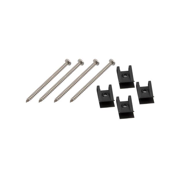 NB20-FHW-KIT
