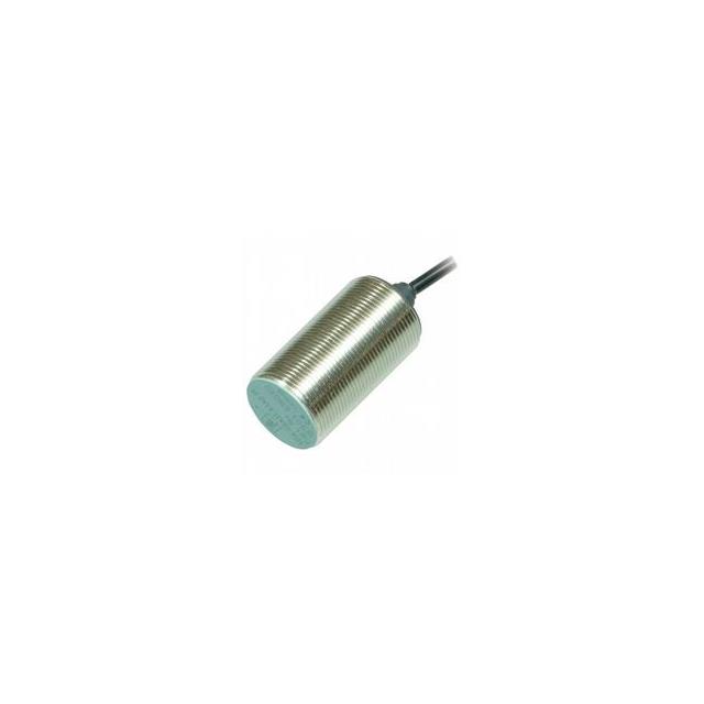 NBB10-30GM50-E2-T