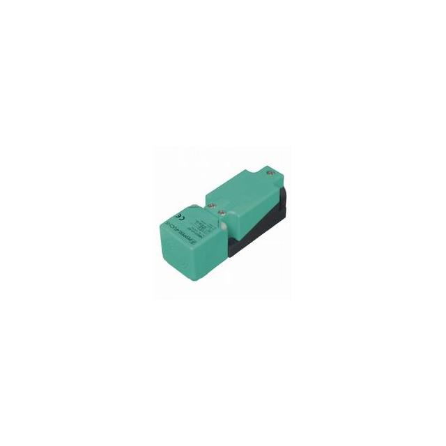 NBB15-U1K-N0