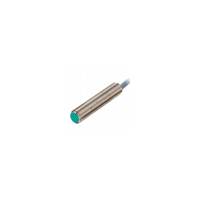 NBB2-8GM40-E2-0.2M-PUR-V1
