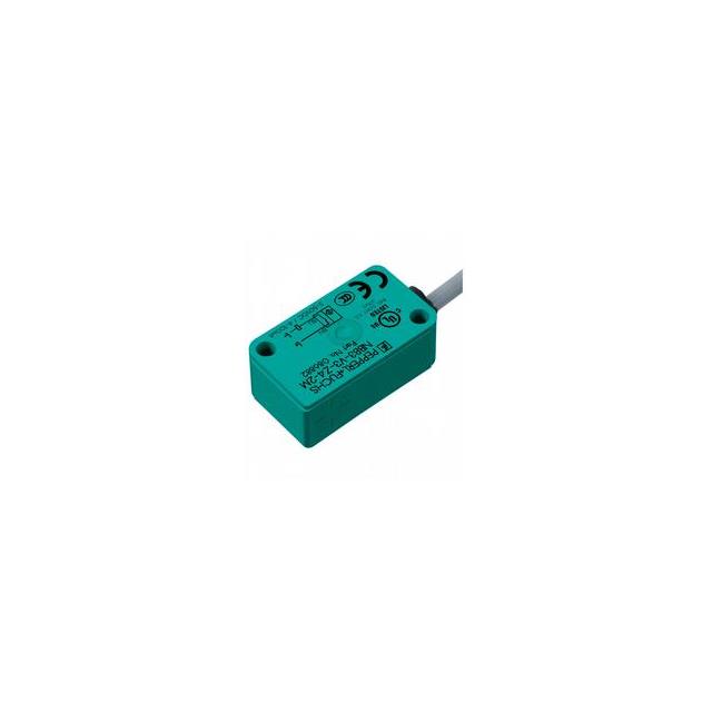 NBB2-V3-Z4L