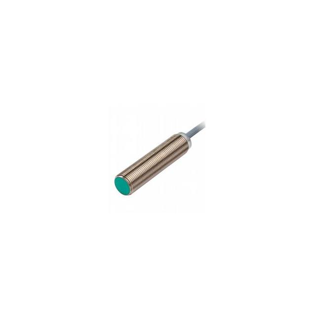 NBB4-12GM50-E0-M-150MM-3DT04