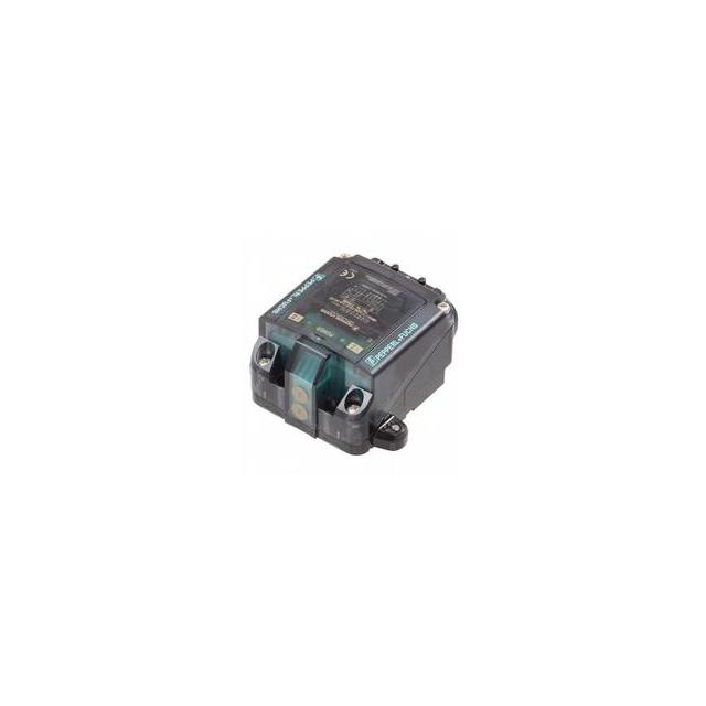 NBN3-F31K2M-Z8L-B13-S