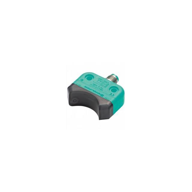 NBN4-F25-E8-V1
