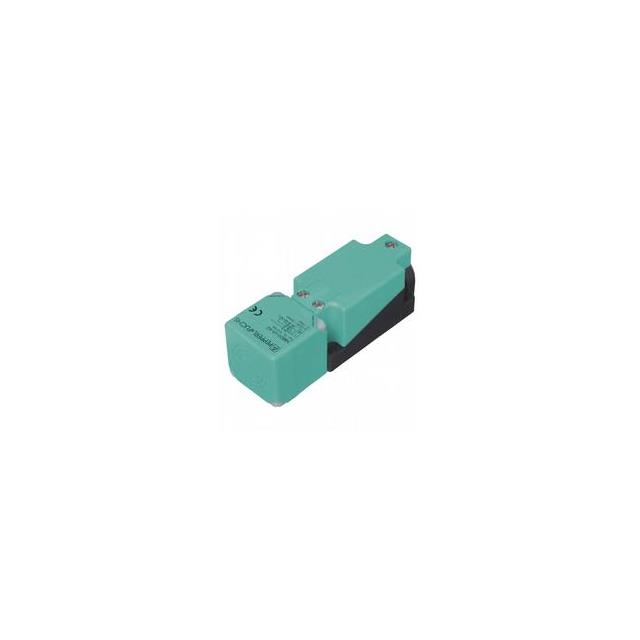 NBN40-U1-E3