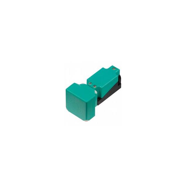 NBN40-U1L-A2-T