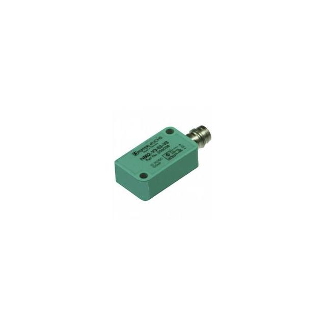 NBN6-V3-E2-V3