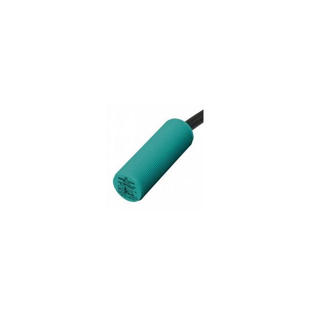 NBN8-18GK50-E0-5M
