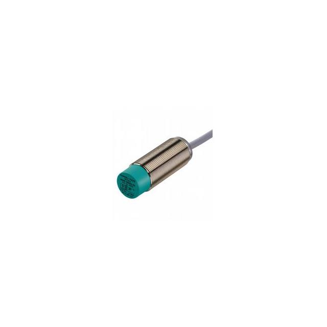 NBN8-18GM50-E2-T