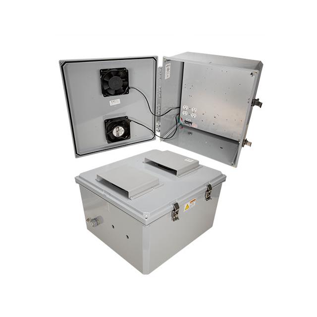 NBPC181610-1HF