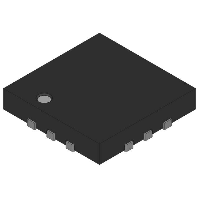 FSA3031UMX