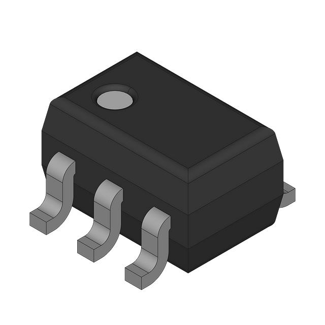 NC7SV32