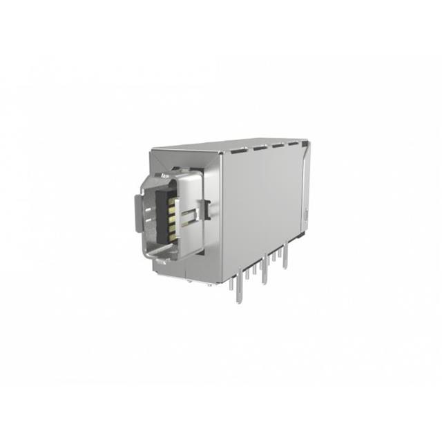 MB252