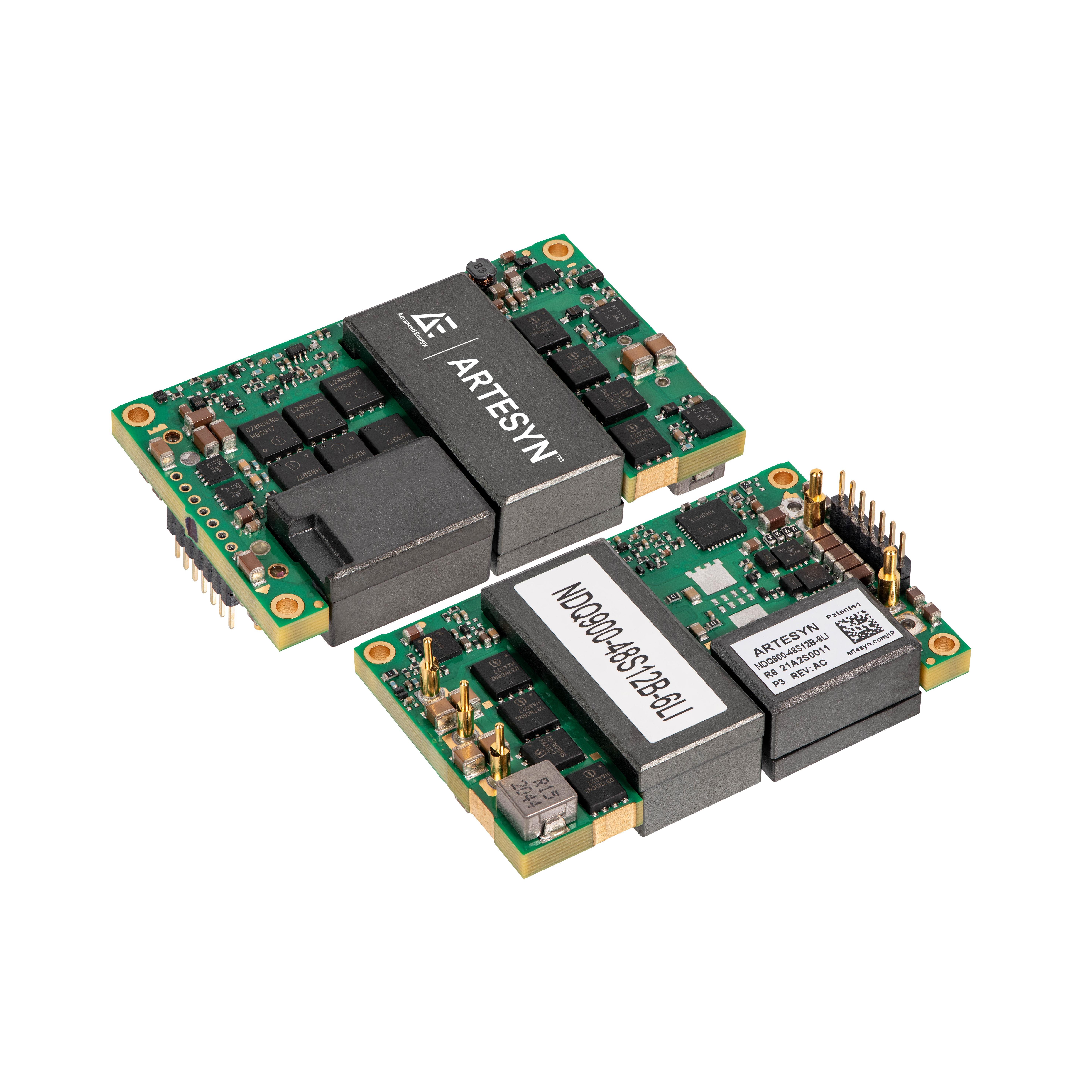 NDQ900-48S12B-6LI