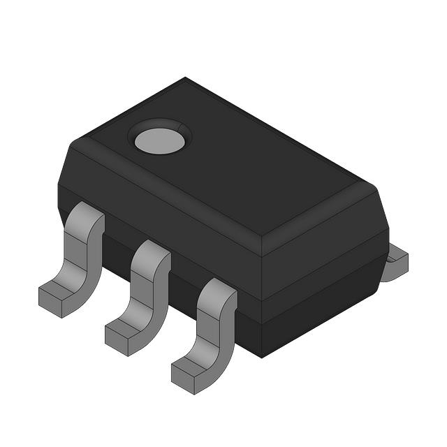 BZA856A