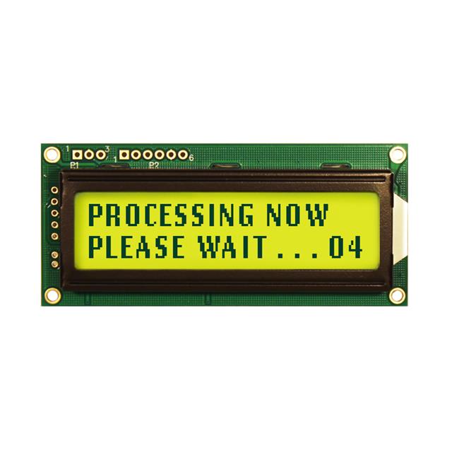 F692