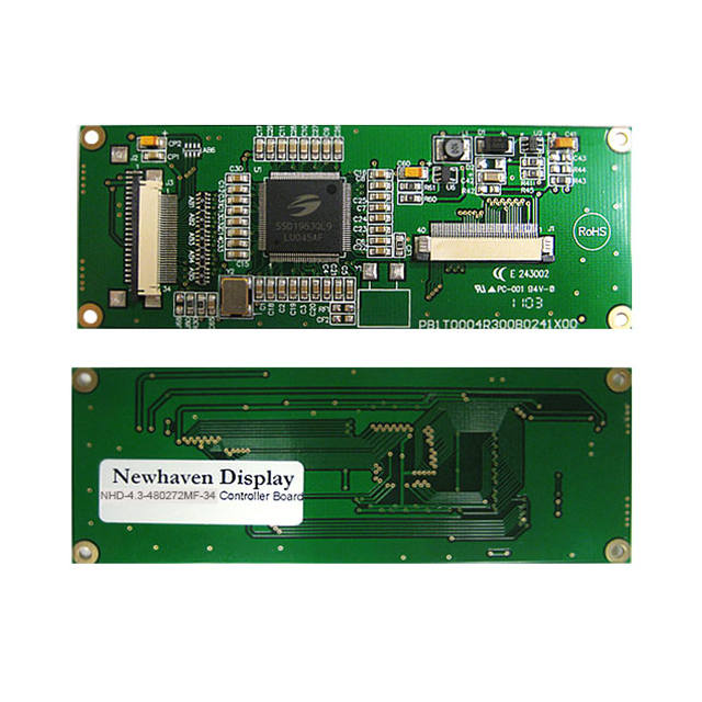 NHD-4.3-480272MF-34