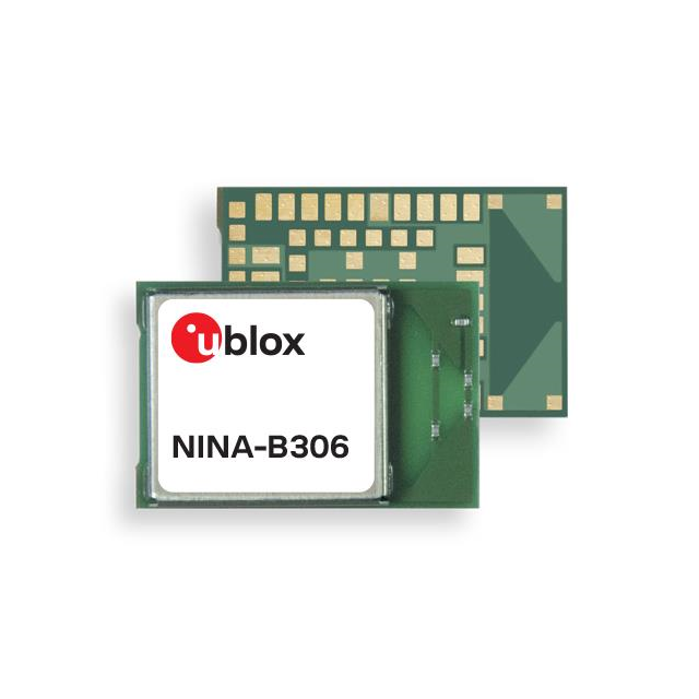 NINA-B306-01B-00