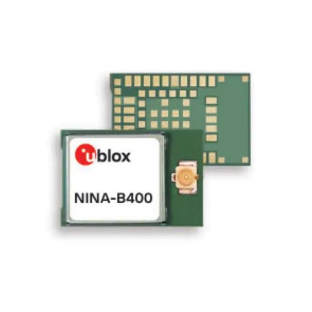 AB400