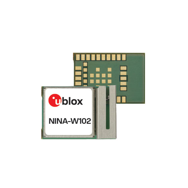NINA-W102