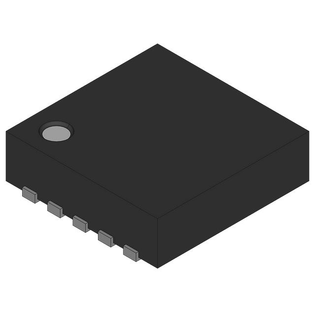 LM2791LD-L