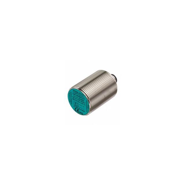 NJ10-30GM-N-V1