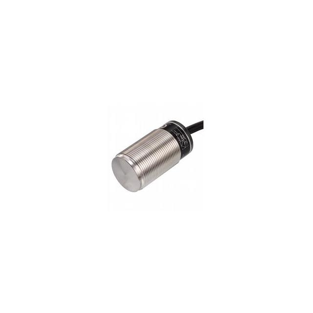 NMB8-30GM80-US-FE-5M