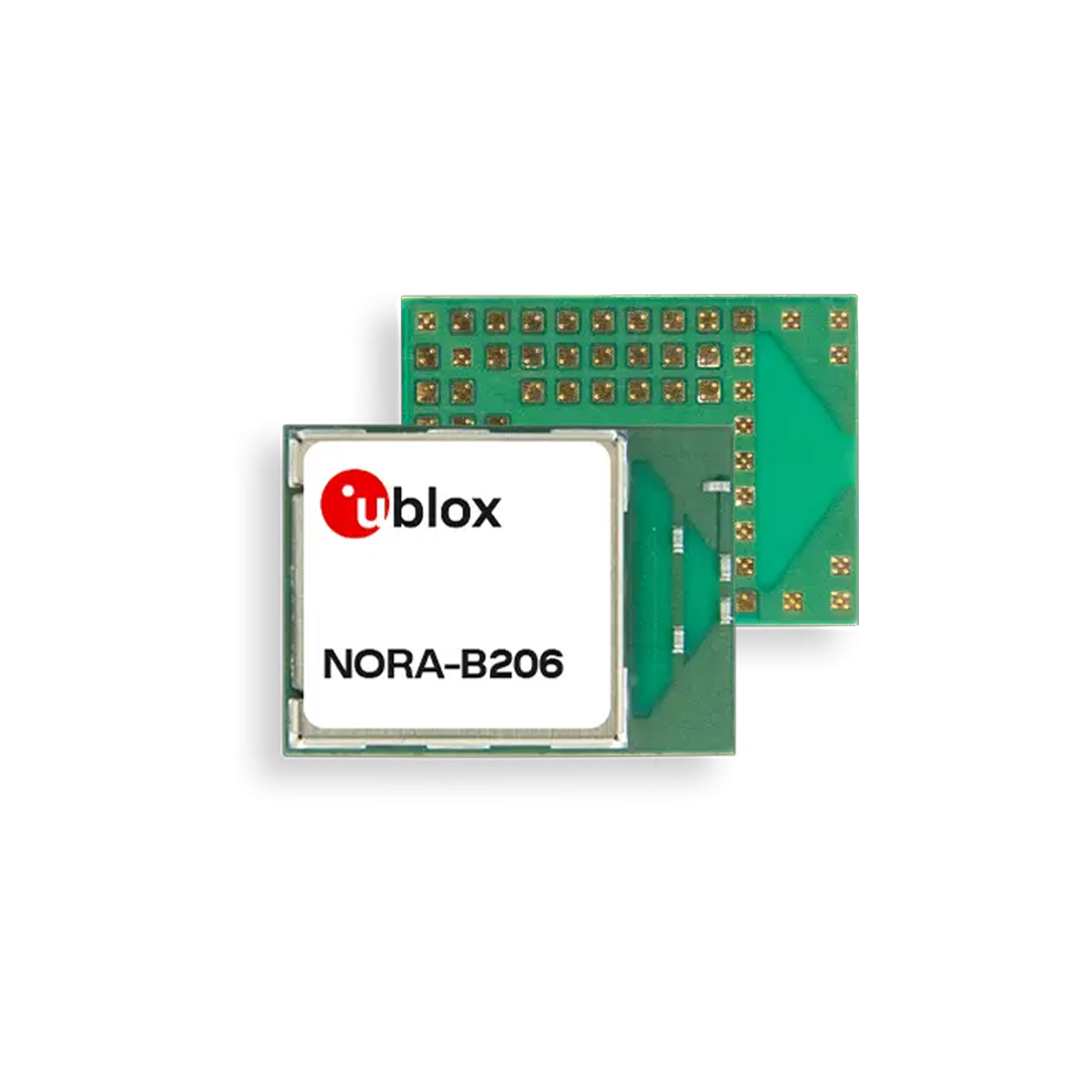 NORA-B206-00B