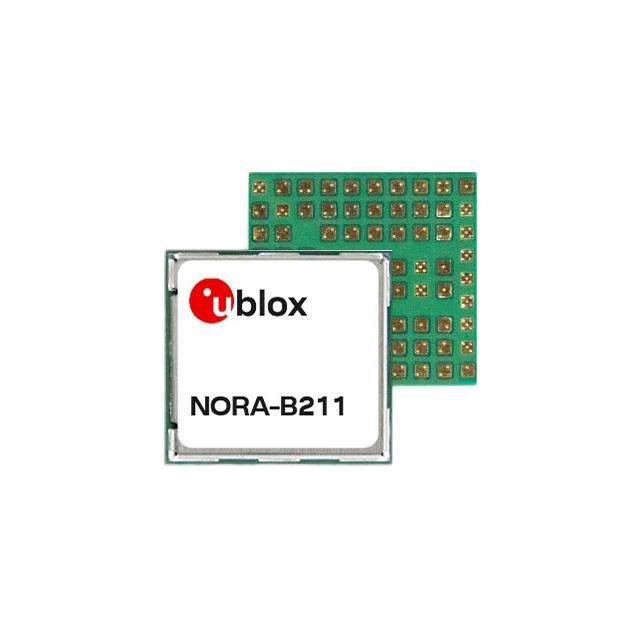 NORA-B211-00B