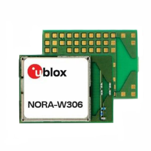 NORA-W306-00B