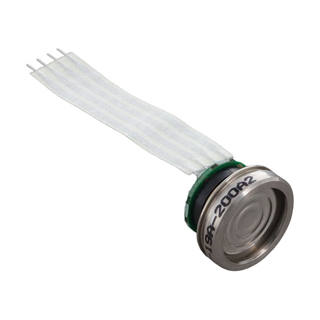 NPI-19A-030A2