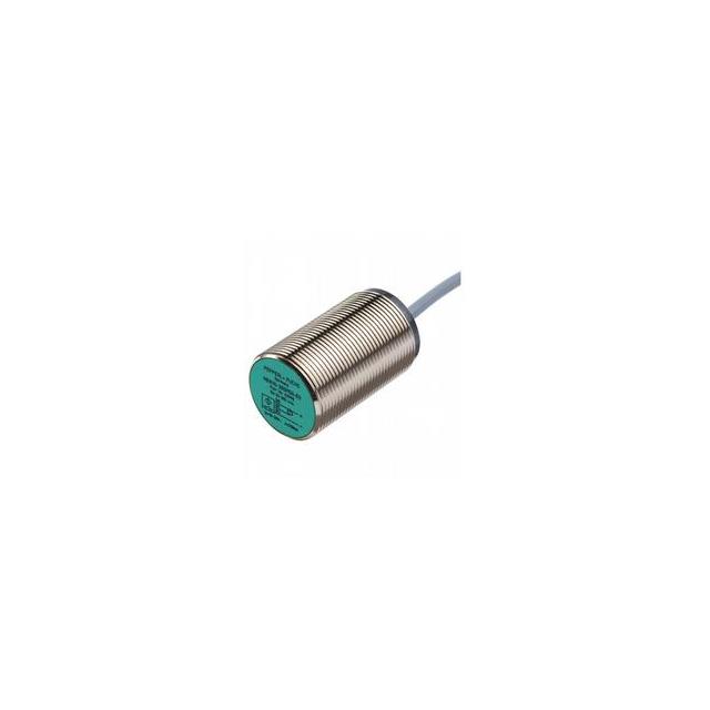 NRB15-30GS50-E2
