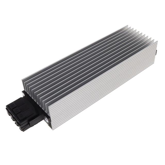 NSYCR150WU2