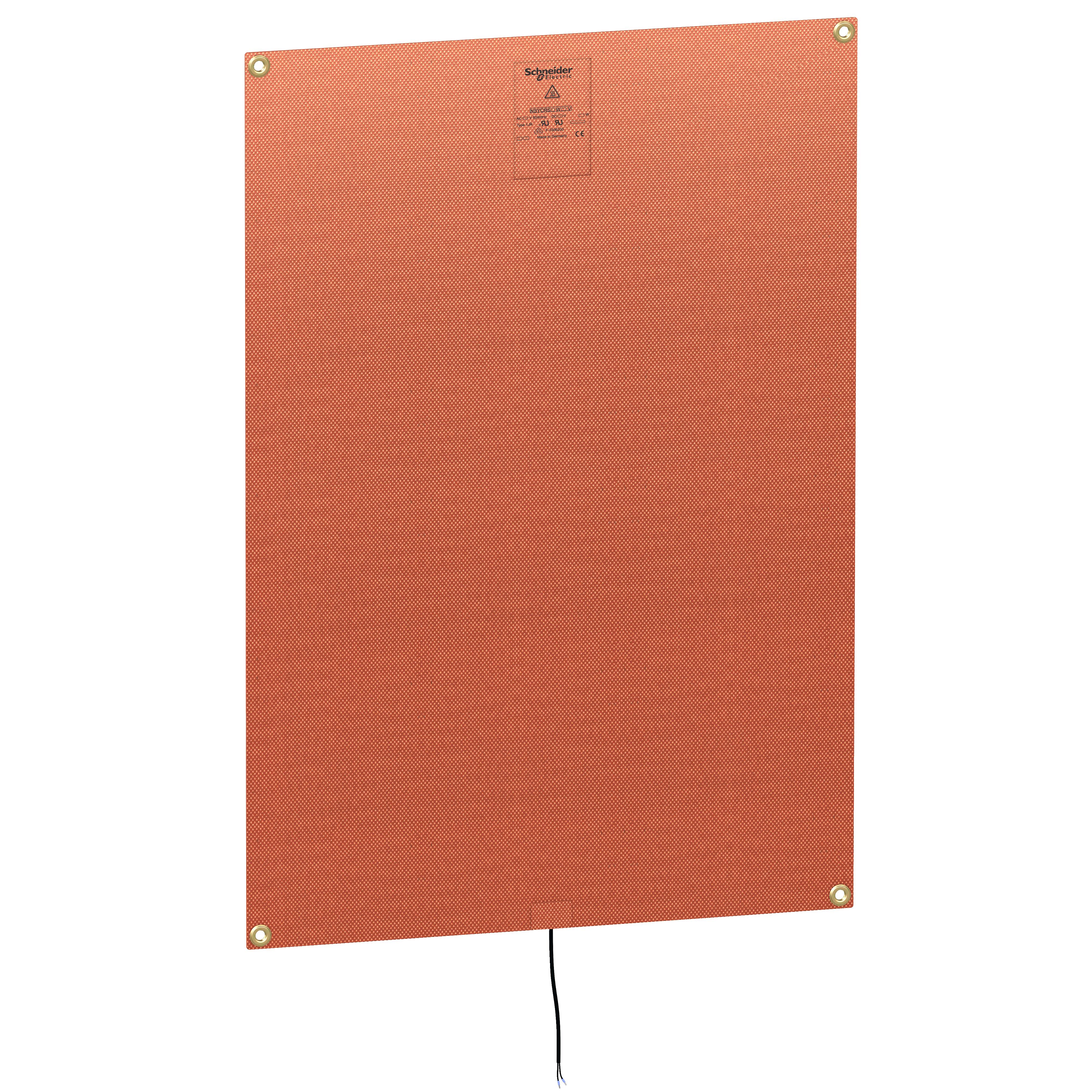 RS-200W