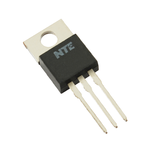 NTE26
