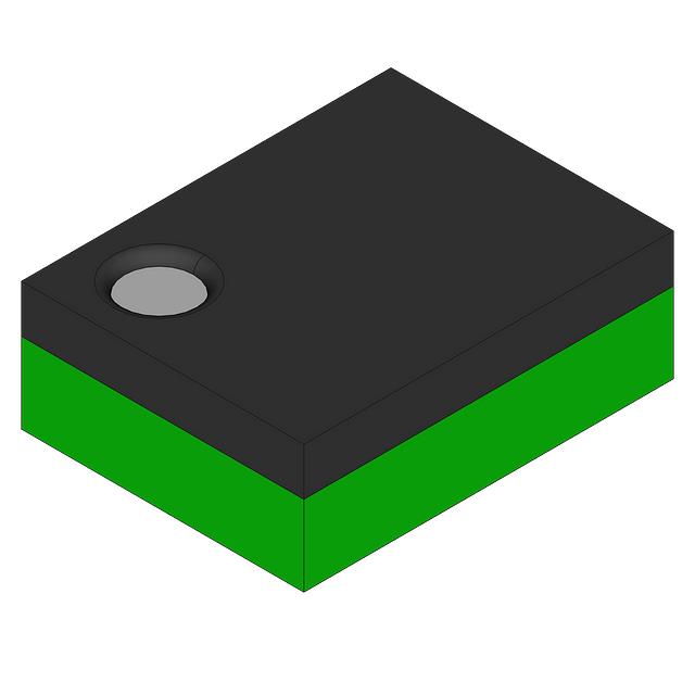 5P1000