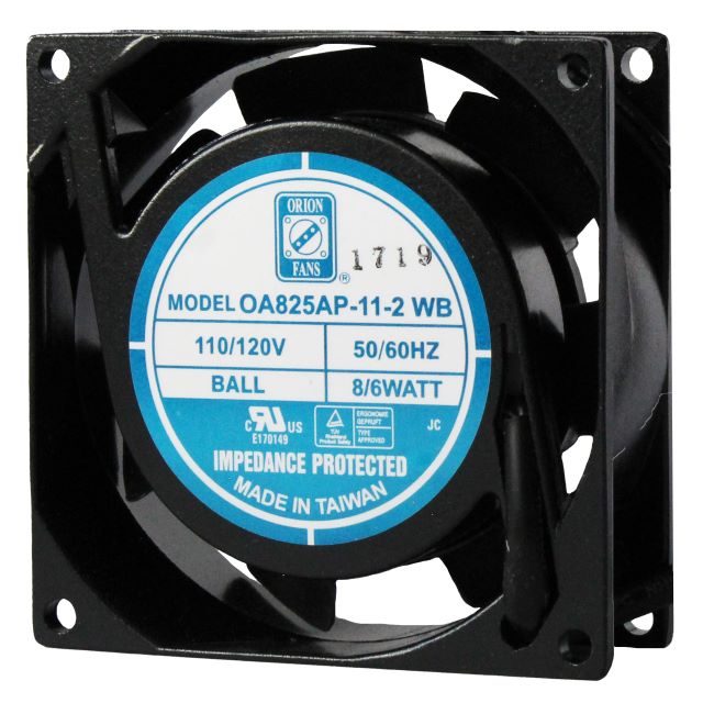 OA825AP-22-3W