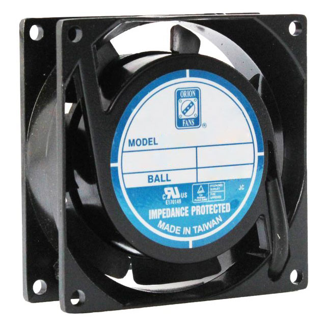 OA825AP-22-2W