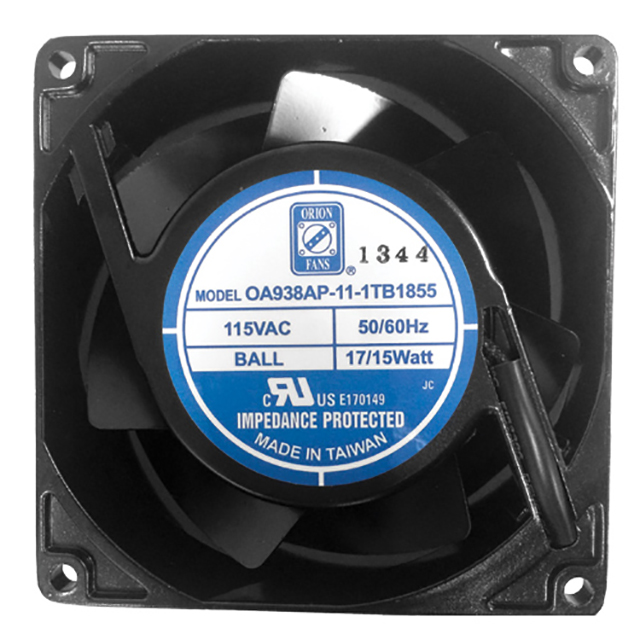 OA938AP-22-2W