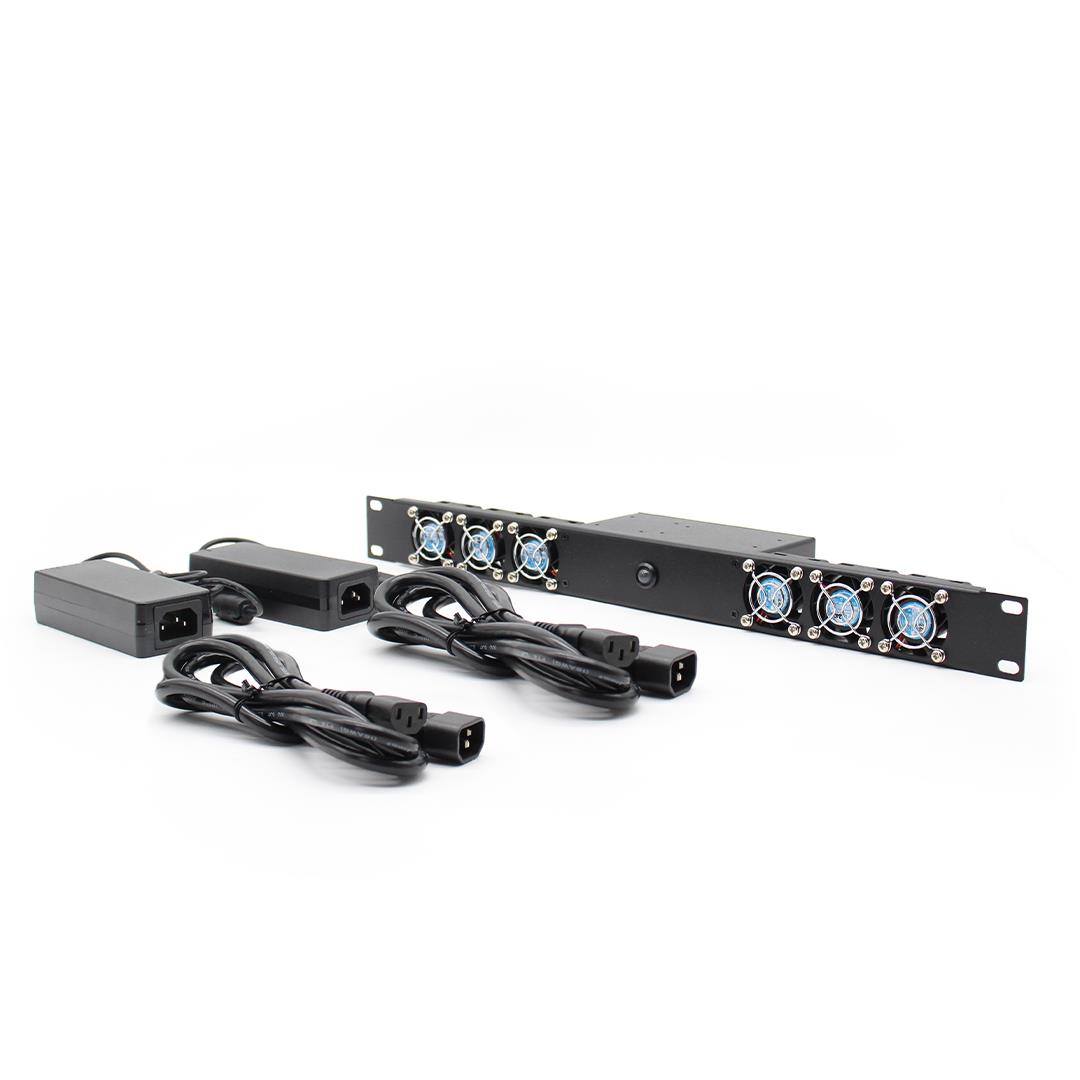 OAT615-IEC-DUAL