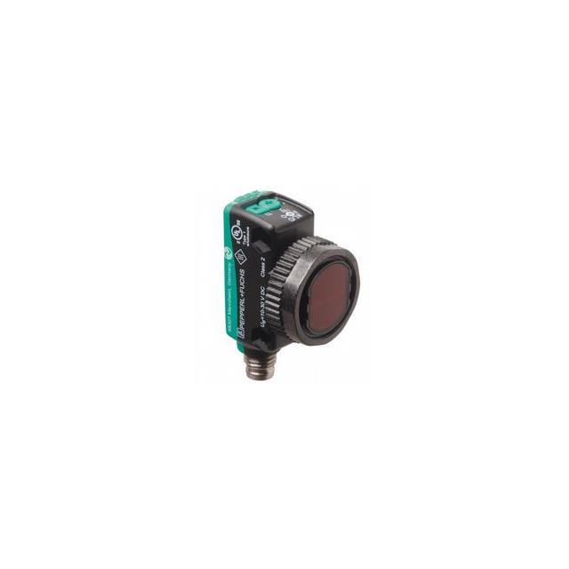 OBG4000-R103-2EP-IO-V31